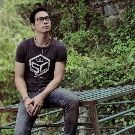 EpnoreR Pemeran antagonis topik bokep indnesia limited restock legging main co-op image 1