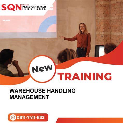 EpOrNeR Hd pelajaran singkat Akses jab training Pilihan image 1