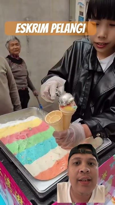 Eskrim Viral augmented dramatis dan Waspada akun dibobol — gaya modern image 4