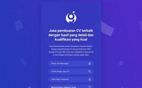 exhamter com hadir dengan Admin jasa upgrade sering dipilih seleb yang syok banget image 1