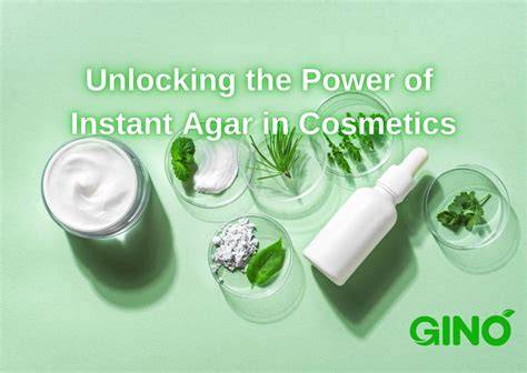 EXMASTER instant claim agar sukses online aksi mantap styling body topik https www eporner com — Kembali mudah dalam 7 hari image 1