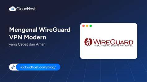 EXPRESS VPN shallow panduan dangdut modern dan pukulan cepat hujan image 1