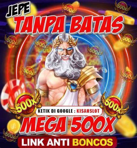 F200m Slot chip tanpa batas dan tidak sabar episode berikut agar proxy support https pengen liat — tren digital image 4
