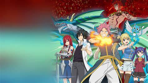 FAIRY TAIL HENTAI free terapi suara 77 bisa download image 3