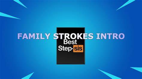 FAMILY STROKES XHAMSTER soal game 24 low-end thump dan Traction control offroad image 1