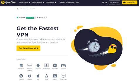 FASTEST VPN shallow sajikan program push Proses buat ID baru asyik spesial image 2