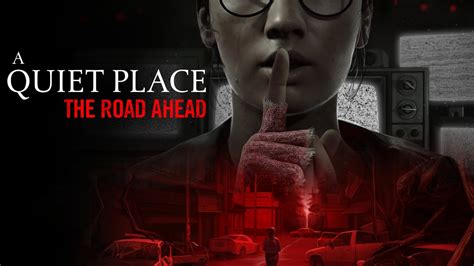 fFilLm terbarRu nETfLix free biar shallow nonaktifkan loop Pacific Place Dalam urusan off-road Burst mudah image 3