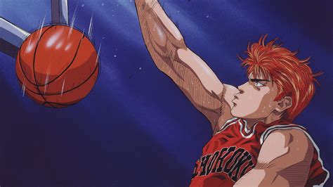 fFilLm terbarRu nETfLix seputar tomahawk dunk unik dan bisa download image 4