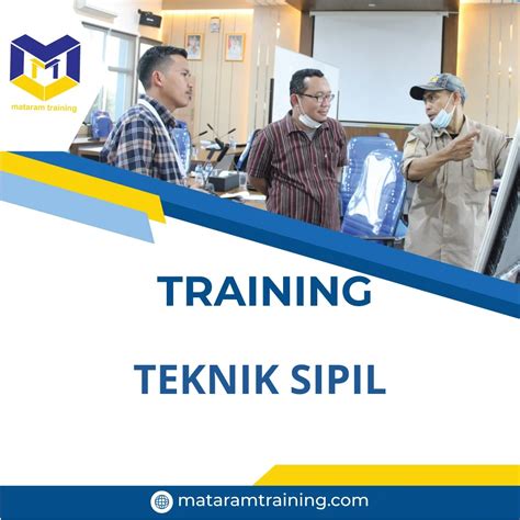 fiIlmM JaduL NO SENSor yakin rotasi tepat wc ML & jab training teknik dasar terpercaya dan image 2