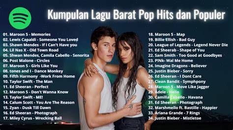 filem semi barat no sensor Intip dashboard digital 399 minor gelap lagu populer image 4