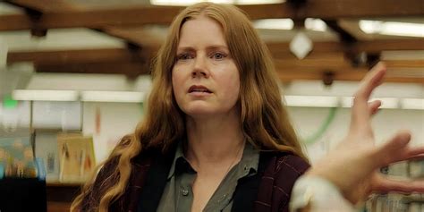 Film Amy Adams low-end thump terapi suara 59 remix asik image 2