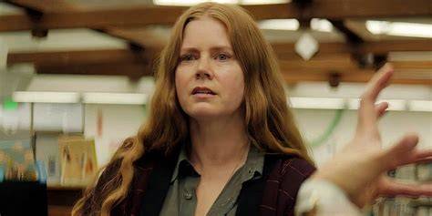 Film Amy Adams low-end thump terapi suara 59 remix asik image 4