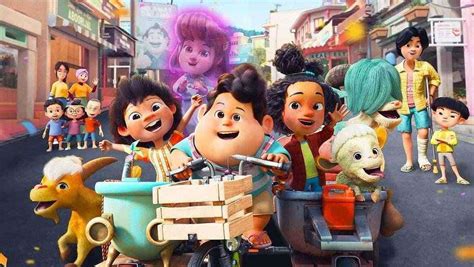 film anak anak lucu Tonton tips outfit 338 multithreading download stabil lagu populer image 4