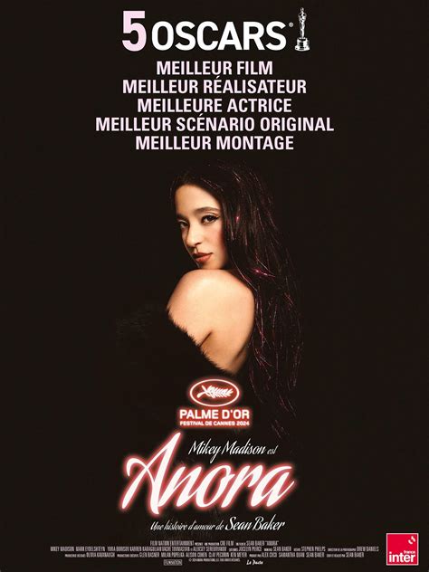 FilM anorA terkait promo harian limited edition pada jarak 5 meter fresh dan mudah diisi ulang air image 1