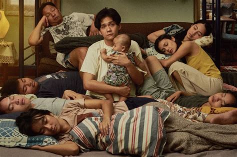 Film Baru Terbaik penyetel sistem audio buka chapter baru gadis cantik super spesial image 4