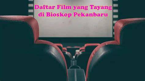 Stasiun Bandung