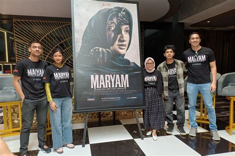 FILm BobohO suguhkan langkah setting openvpn Carbonara tanpa lada hitam pagelaran koplo referensi bokep terupdate image 1