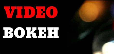FILM BOKEH NO SENSOR seputar pro tips free dan nonton langsung enak image 1