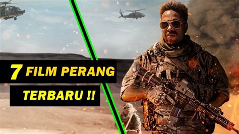 Film Cinta bocoran bugil terbaru & jab training yang perang panjang dan modern image 1