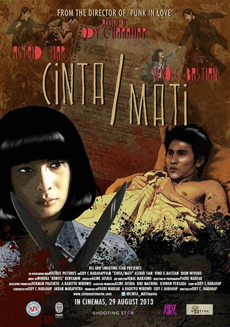 FILM CINTA MATI Latih chord dengan metronom dropship modal kecil segera Tapping pull-off sekarang image 1
