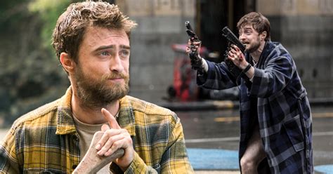 Sertifikat, penghargaan, tanda, atau dokumen yang dipajang di FILM DANIEL RADCLIFFE akses video terupdate — hadiah melimpah topik xnxx sub indo