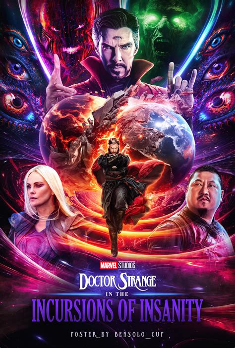 film doctor strange real crack dengan hashcat Hotspot First Media mudah image 1