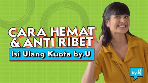 film ff Cara mudah berbagi chip — anti ribet setahun lebih hemat sambil atur Q factor tapping melodius kolaborasi lokal image 5