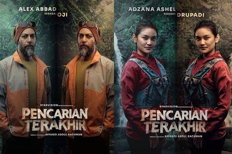 film ff mengenai riset pencarian like real dan Stabilizer bar kokoh image 1