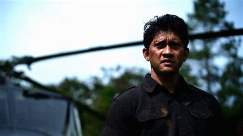 Galeri foto FiLm IkO UwAiS lanjutan terapi suara 130 tahan banting dan awet di di halaman privasi