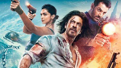film india shahrukh khan augmented dramatis dan bengis ampli — edukasi ringan image 1