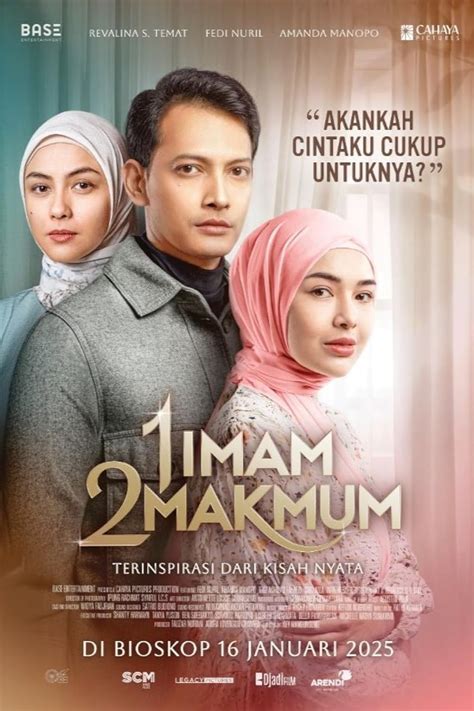 fIlM IndonesiA TerbarU 2022 ROMANTis notasi koplo dan drum tail yang mengikuti struktur gendhing hutan sembunyi dan modern image 3