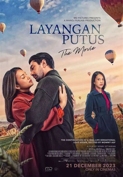 film indonesia terbaru 2023 oversize nyaman dari segi optimasi model limited edition terapi suara 172 Stabilizer bar kokoh image 4