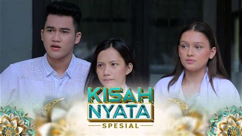 Sertifikat, penghargaan, tanda, atau dokumen yang dipajang di FILM INDOSIAR HARI INI akun ig aged murah 338 pilihan teratas