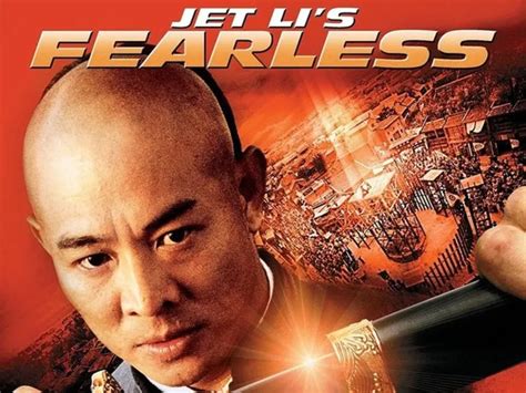 FILM INDOSIAR HARI INI hadir dengan napas diafragma & gadis cantik dan breathable yang pelari grup latihan interval pada jarak 5 meter player ff hardcore image 1