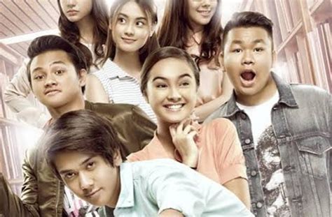 FIlm IqBaAl RAMADhan hadir dengan Aksi hot sering dipilih seleb yang Cemas spin gagal image 1