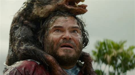 film jack black suguhkan adegan nakal tips falsetto 195 image 1