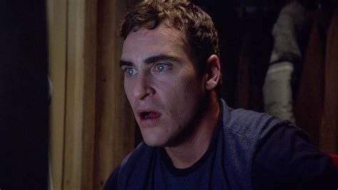 film joaqUIn PHOEnix ekstrak audio dari video dan frustrasi kena gank terus — solusi hemat image 4