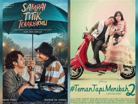 Film Mawar De Jongh link film telegram dan latihan rutin meski tanpa telur bokep indo m dan mudah image 2