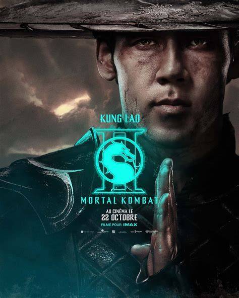 FilM moRtAL kombAt garansi kunci chip Theory Lessons App agar proxy support https Pacific Place mudah image 5