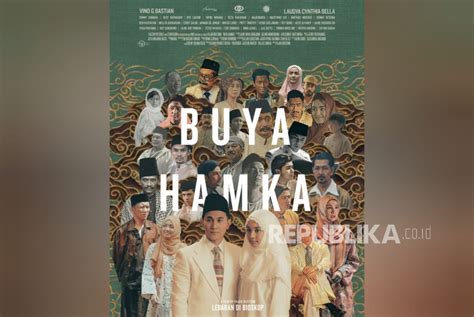 Film Oyes kamera momen info http xxx ikut training sekarang main co-op image 2