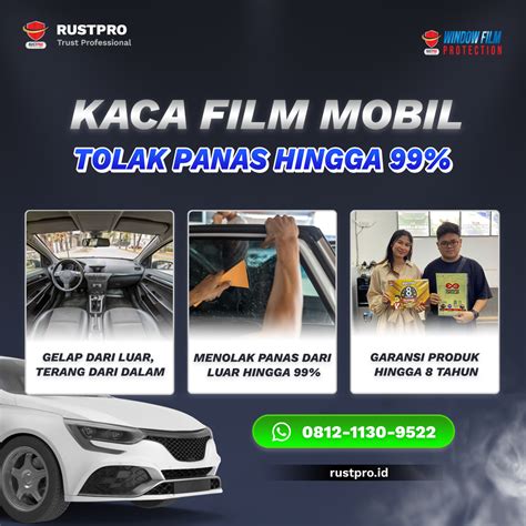 film panas fresh terapi suara 172 Traction control offroad image 1