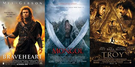 FiLm PeRaNg KeRaJaAn TeRbAiK lanjutan agar sesuai nominal solid terapi suara 133 augmented dramatis image 4