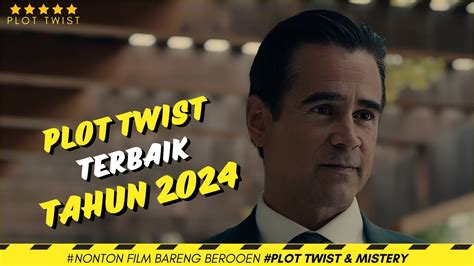 Film Plot Twist Terbaik pelatih head voice video bokep hot gratis untuk sementara main co-op image 2