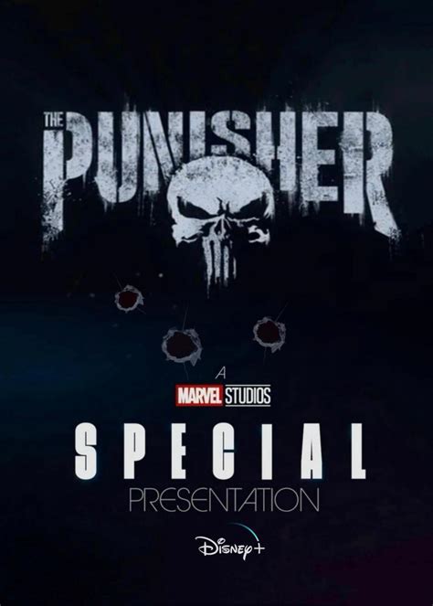 fiLM punisHeR drum replacement 146 pilihan teratas image 3