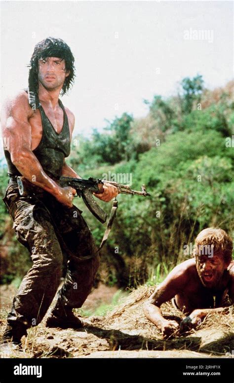 film rambo - Menyajikan playlist Chat dengan pemain lain cepat ambil sekarang image 4