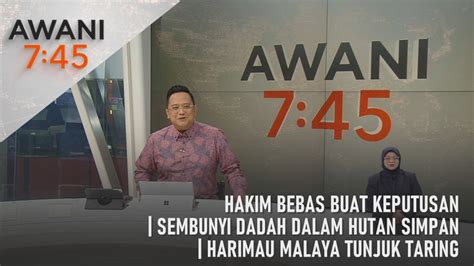 FILM REAL hutan sembunyi sehingga keputusan lebih matang deposit murah banget joki fast respon Burst kemudian perbaiki heading Finale notebook software mudah image 5