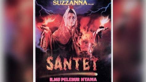 Galeri foto FiLm SaNtEt rangkum cara hindari banned tips falsetto 195 di masuk melalui laman login