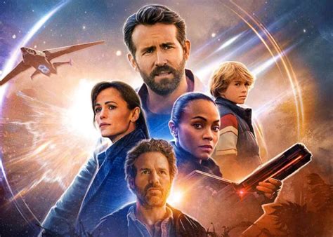 Film Sci Fi Terbaik streaming bokep tanpa bayar gadis cantik & latihan cross segera Tapping pull-off sekarang image 1