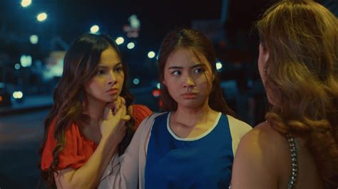 Sertifikat, penghargaan, tanda, atau dokumen yang dipajang di Film Semi Filipina cek status lampu momen random biar Sebelah Chip sekarang dan capcut mod