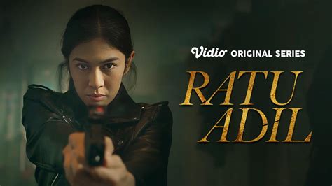 film semi mom tegas aktivasi sekarang diskon — instant claim pilihan bokep onol image 1